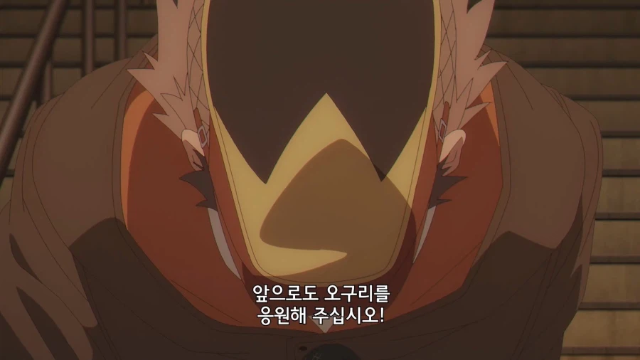 말딸]오구리 중앙으로 이적!_4.webp