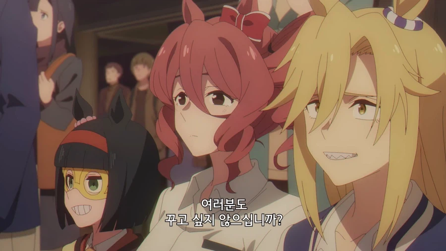 말딸]오구리 중앙으로 이적!_3.webp