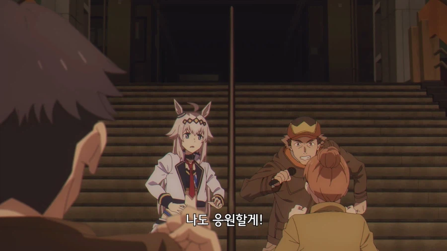 말딸]오구리 중앙으로 이적!_5.webp