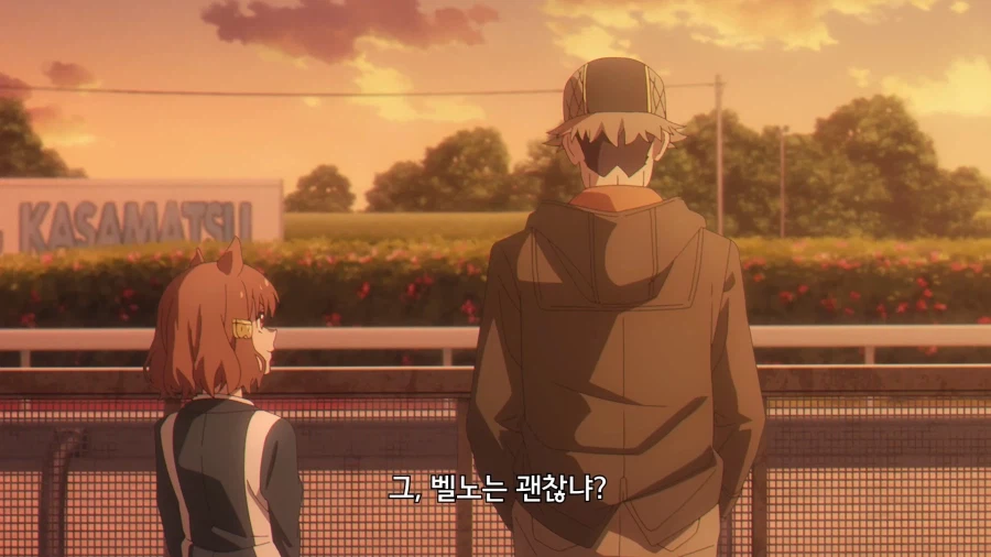 말딸]니가 하면! 나도 한다!!_1.webp