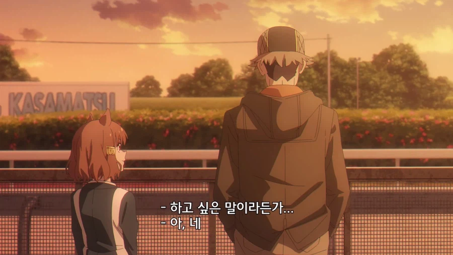 말딸]니가 하면! 나도 한다!!_2.webp