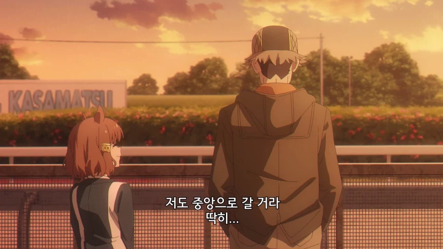 말딸]니가 하면! 나도 한다!!_3.webp