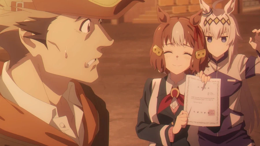 말딸]니가 하면! 나도 한다!!_6.webp