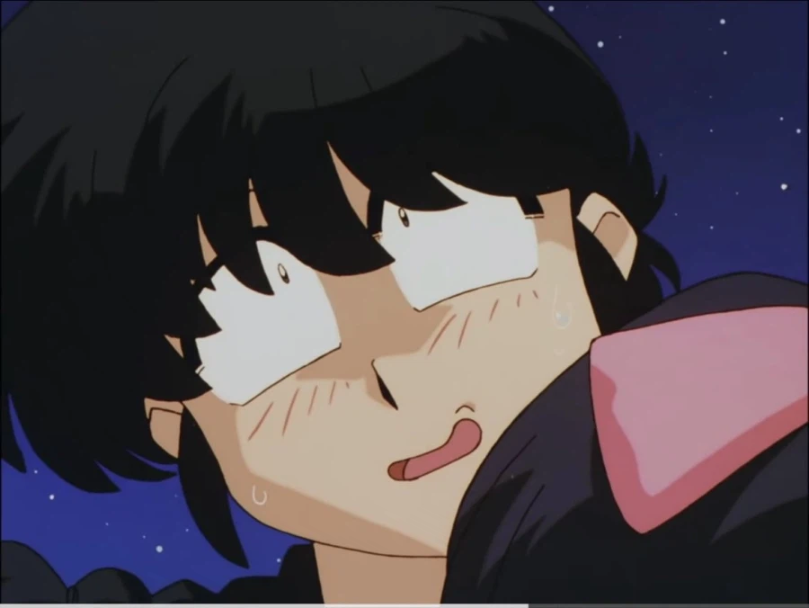 란마 1/2 - 사랑이다 패닉_2.webp