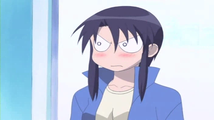 일본 만화 여 선생 케릭터계의 완성형_3.webp