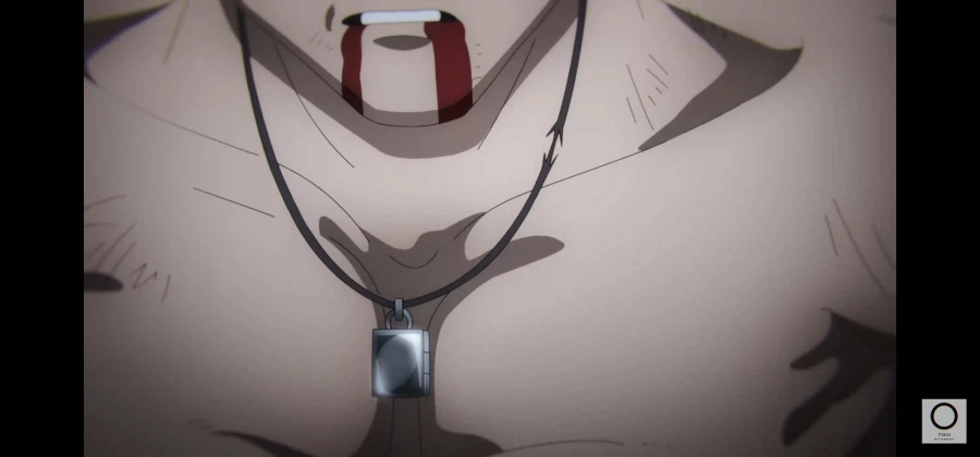 주술회전) 개어이없는 사망플래그 회피법_1.webp