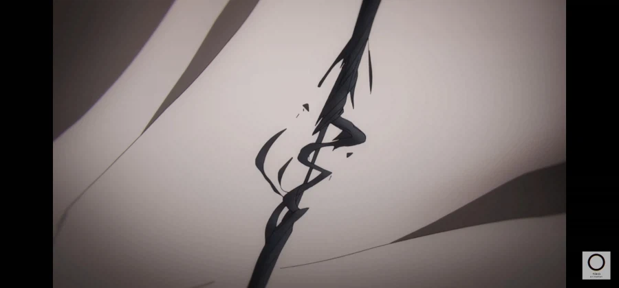 주술회전) 개어이없는 사망플래그 회피법_2.webp