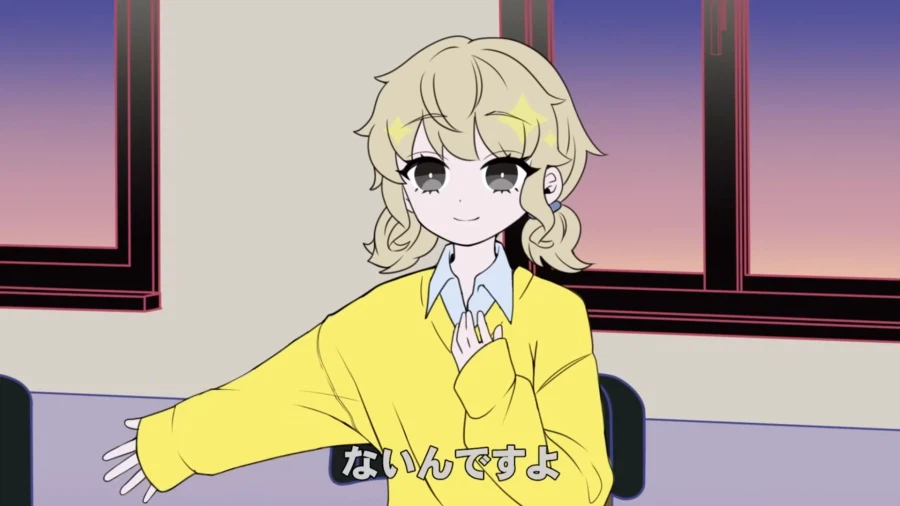 아이돌 오디션에 허언증녀가 온 만화.manga_16.webp