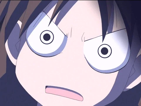 아즈망가 대왕 - 황천 케이크_2.webp