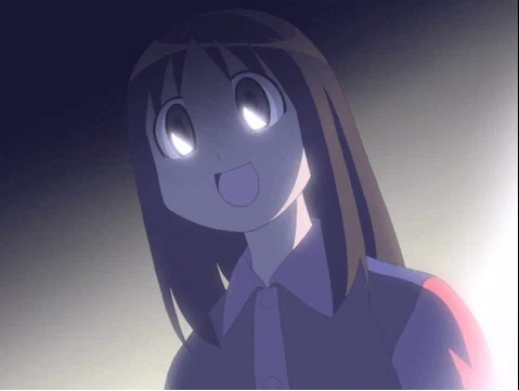 아즈망가 대왕 - 황천 케이크_4.webp