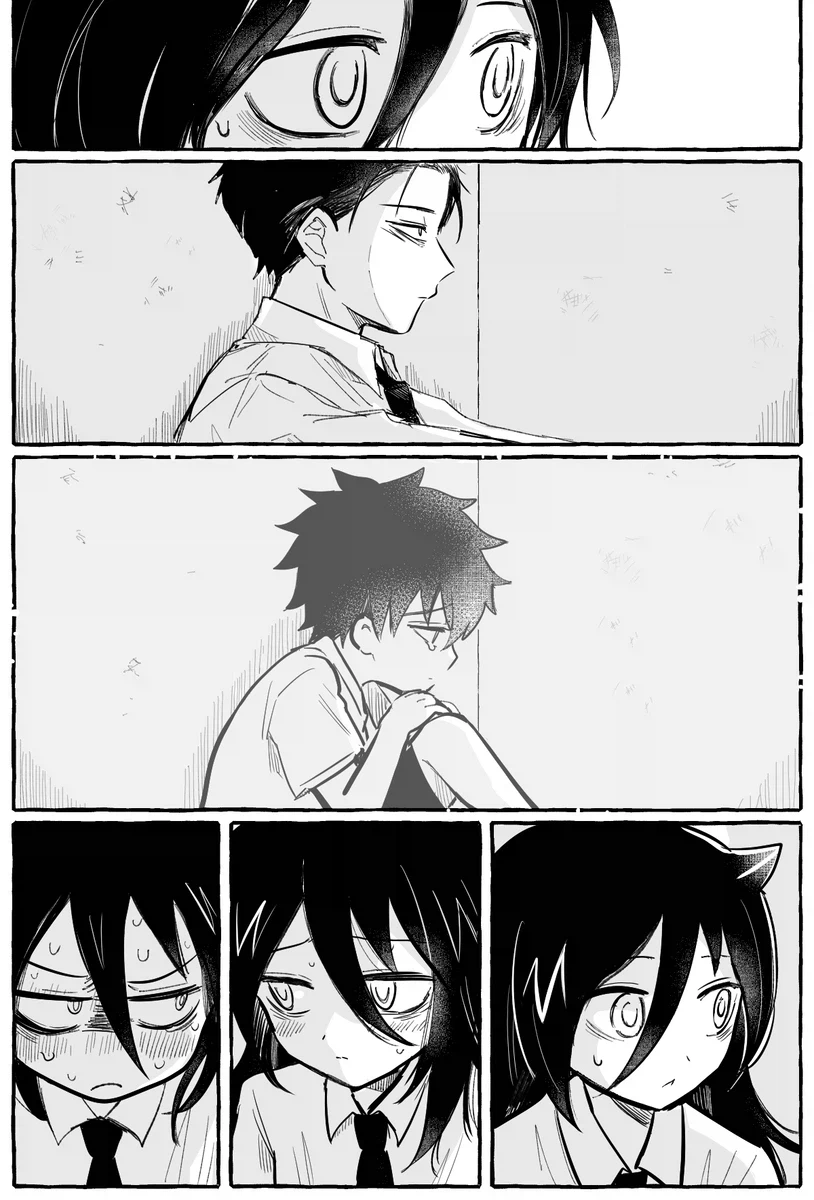 일본어 몰라도 표정만으로 개꼴리게 하는 남매 순애 만화.manga_1.webp