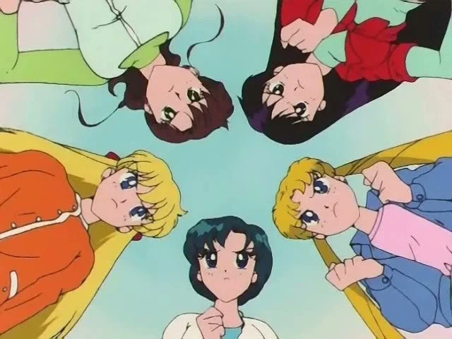 세일러문)진짜 재미있기는 하다_1.webp