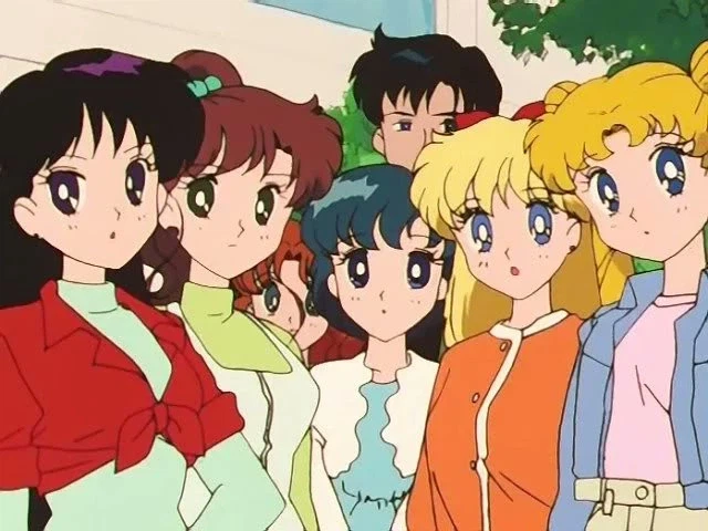 세일러문)진짜 재미있기는 하다_2.webp