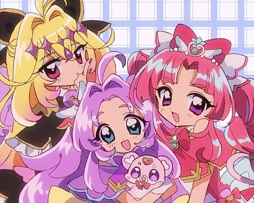 1999년에 방영된 아동 만화_1.webp