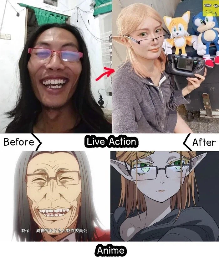 팬들이 실사화를 기대하는 만화.jpg_1.webp