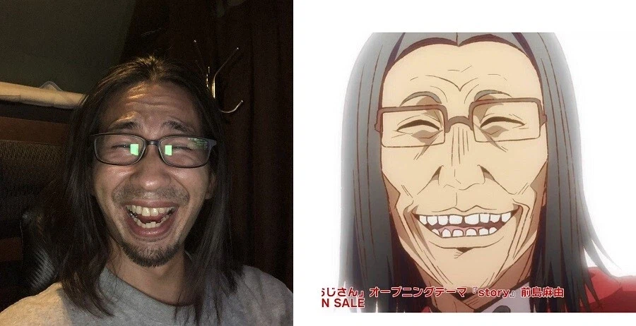 팬들이 실사화를 기대하는 만화.jpg_4.webp