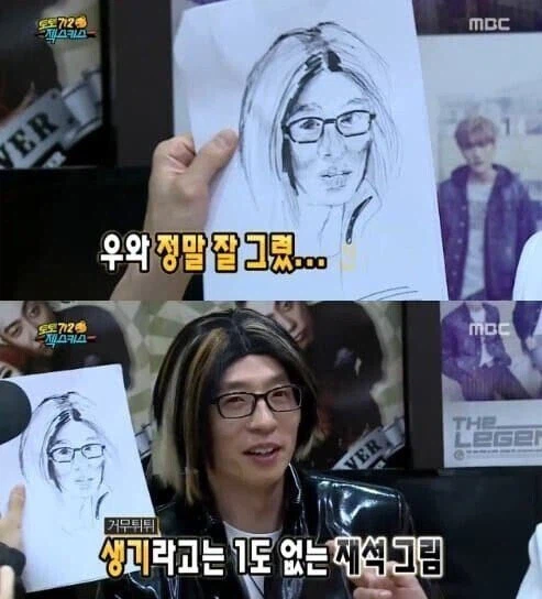 팬들이 실사화를 기대하는 만화.jpg_6.webp