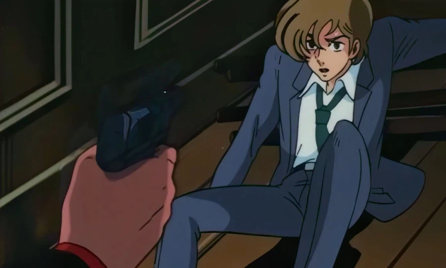 에어리어88) 서명의 중요성_12.webp