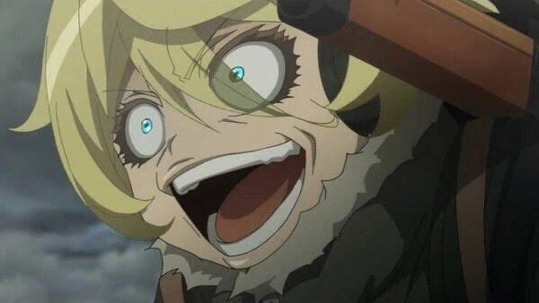 유녀전기 - Los! Los! Los!_1.webp