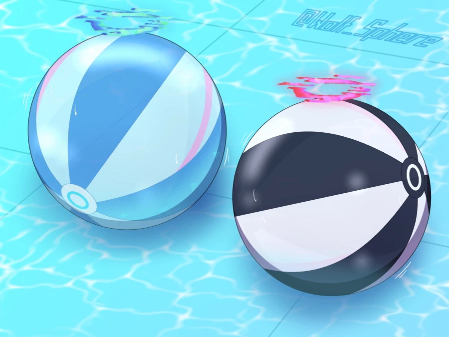 블)기괴)공포)무엇인가로 변해버린 친구들_1.webp