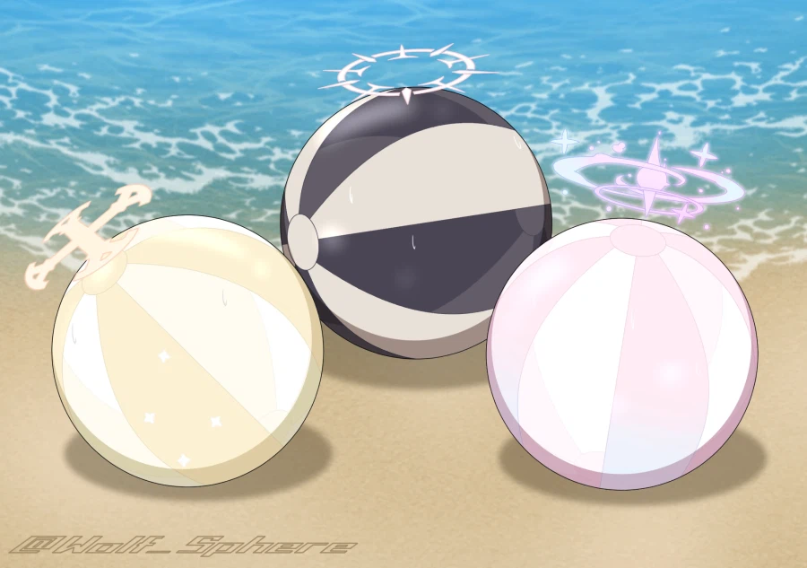 블)기괴)공포)무엇인가로 변해버린 친구들_2.webp