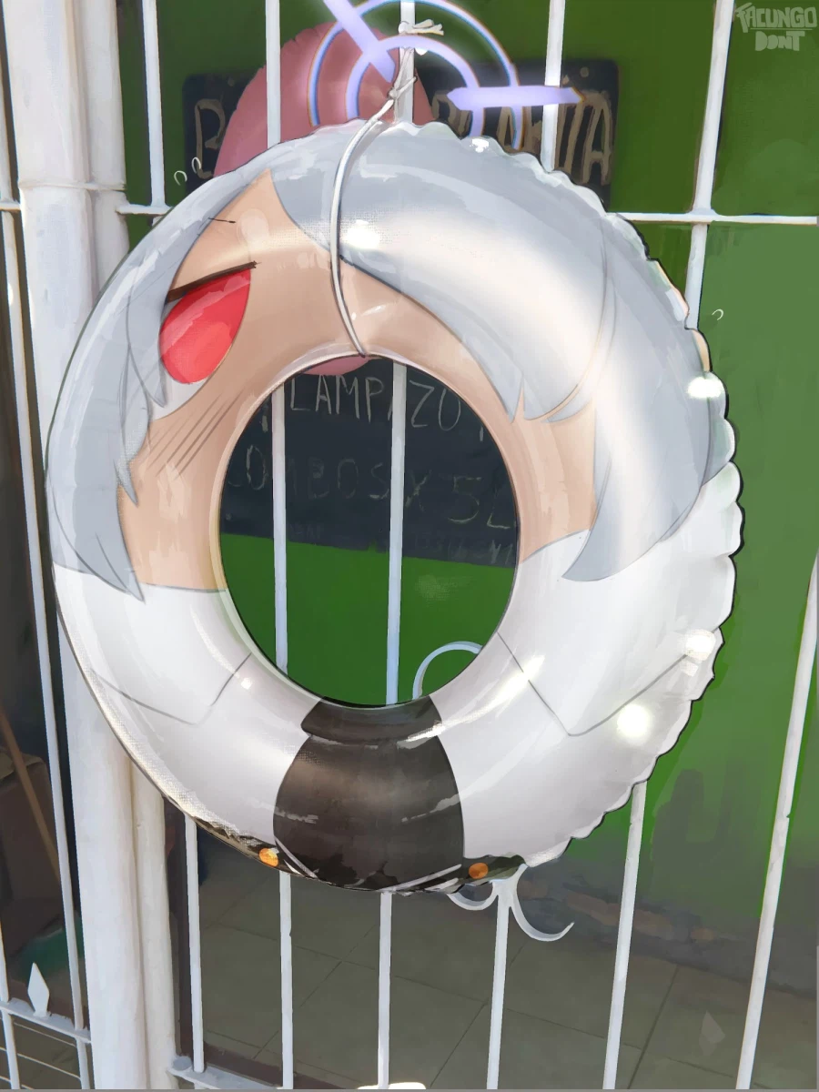 블)기괴)공포)무엇인가로 변해버린 친구들_3.webp