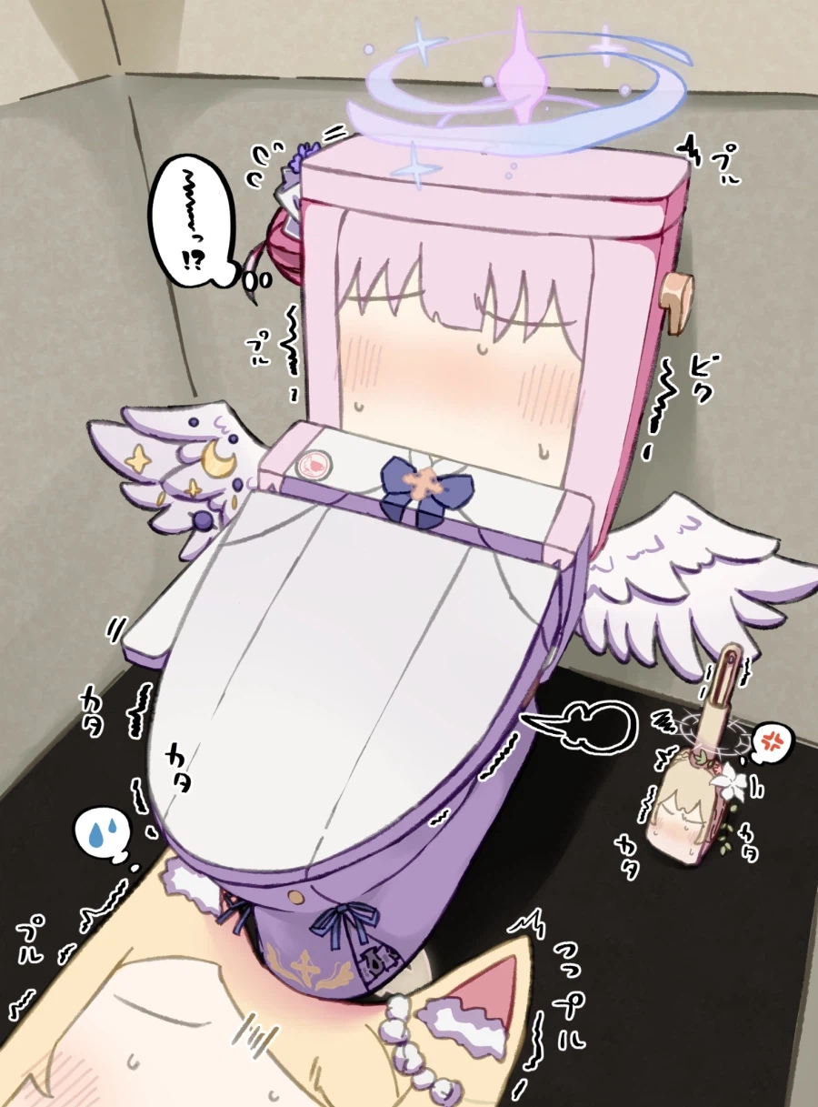 블)기괴)공포)무엇인가로 변해버린 친구들_5.webp