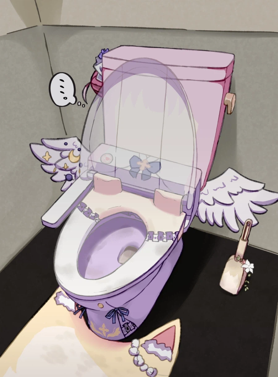 블)기괴)공포)무엇인가로 변해버린 친구들_7.webp