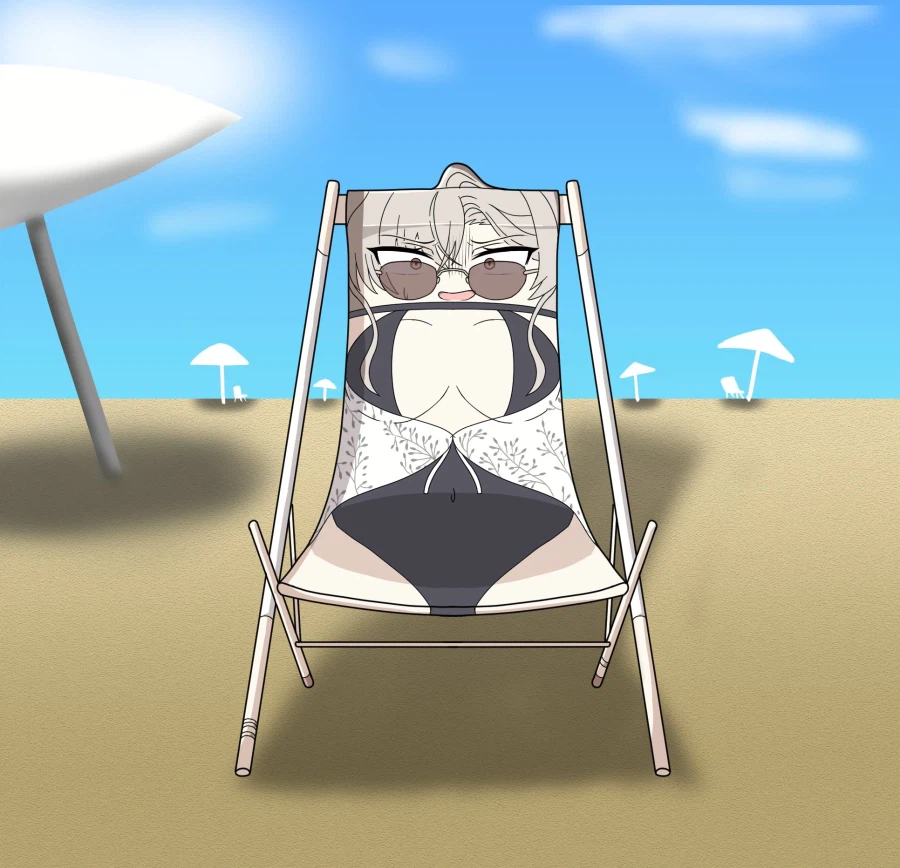 블)기괴)공포)무엇인가로 변해버린 친구들_8.webp