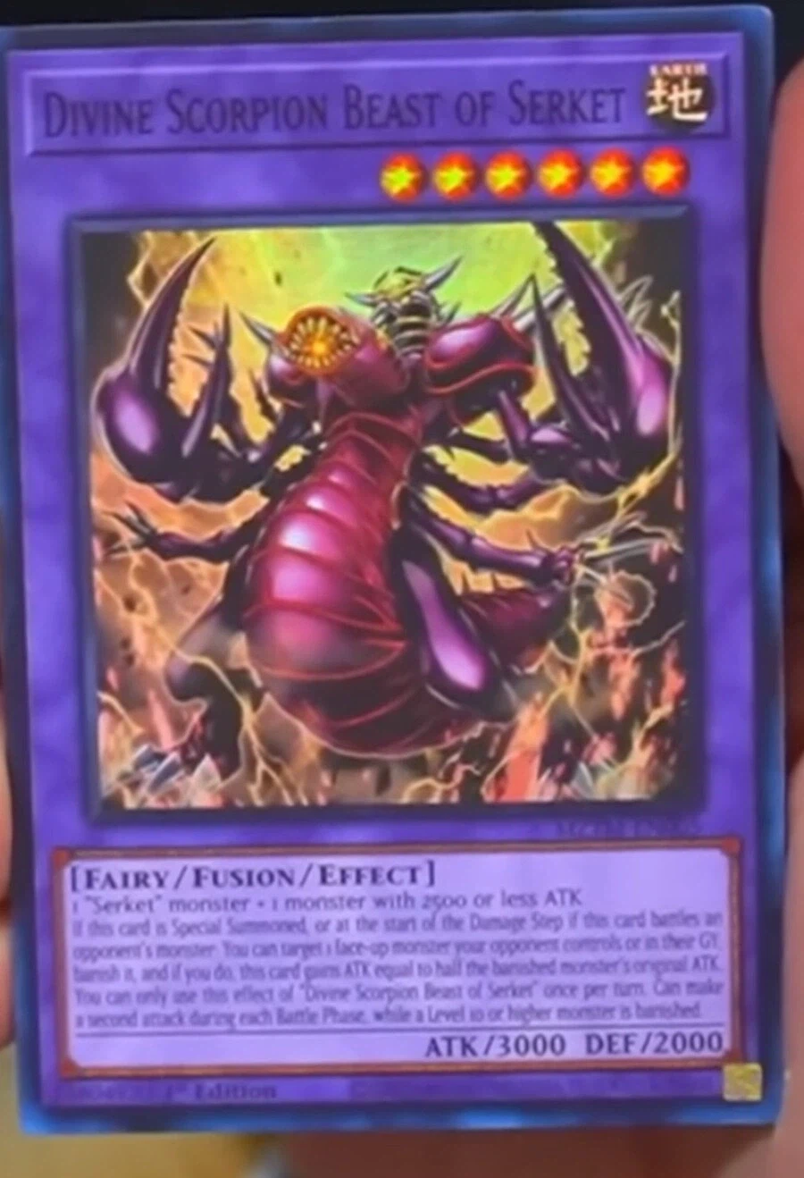 유희왕 애니 안나오고 부터 그나마 장점_2.webp