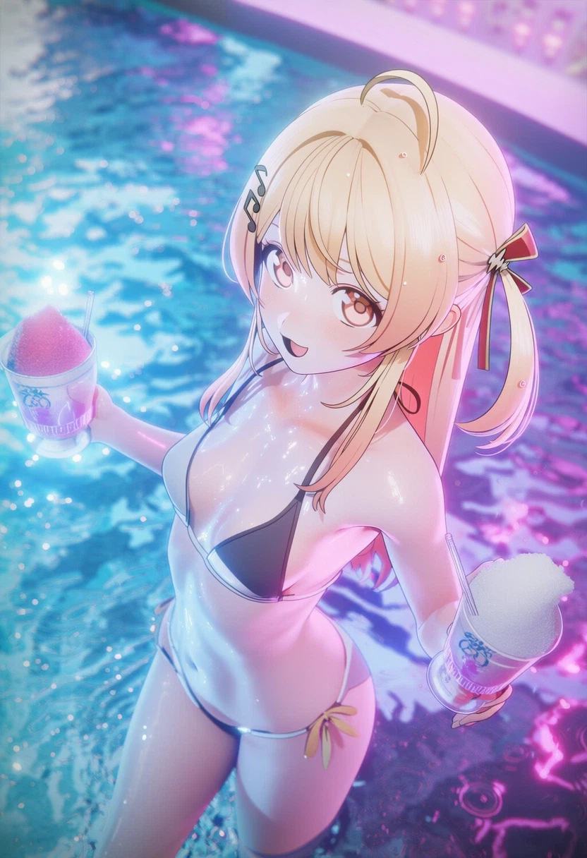 AI) 나도 이런 처자들이랑 한집살림 하고 싶다_6.webp