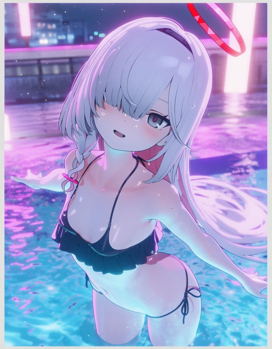 AI) 나도 이런 처자들이랑 한집살림 하고 싶다_9.webp