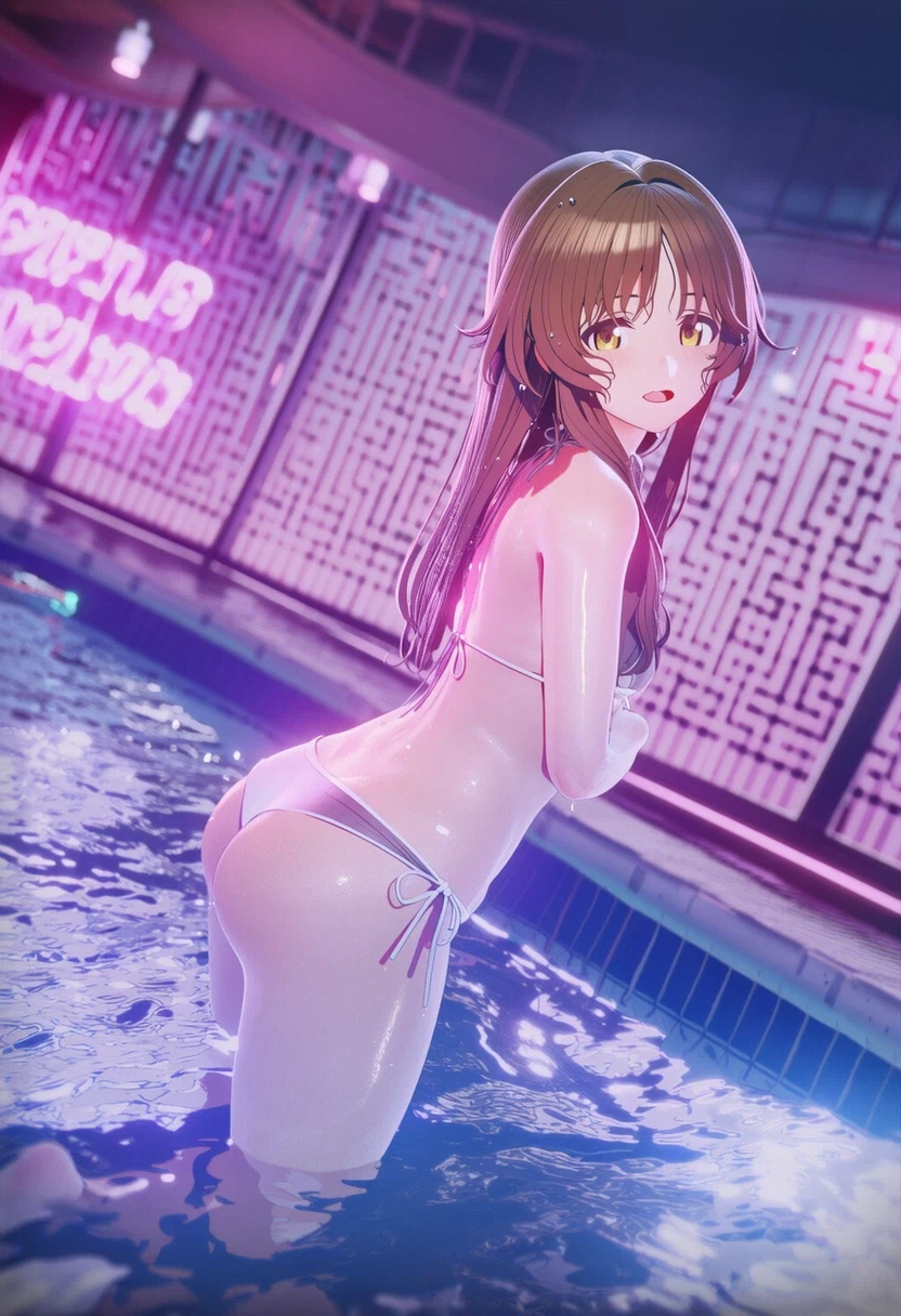 AI) 나도 이런 처자들이랑 한집살림 하고 싶다_11.webp