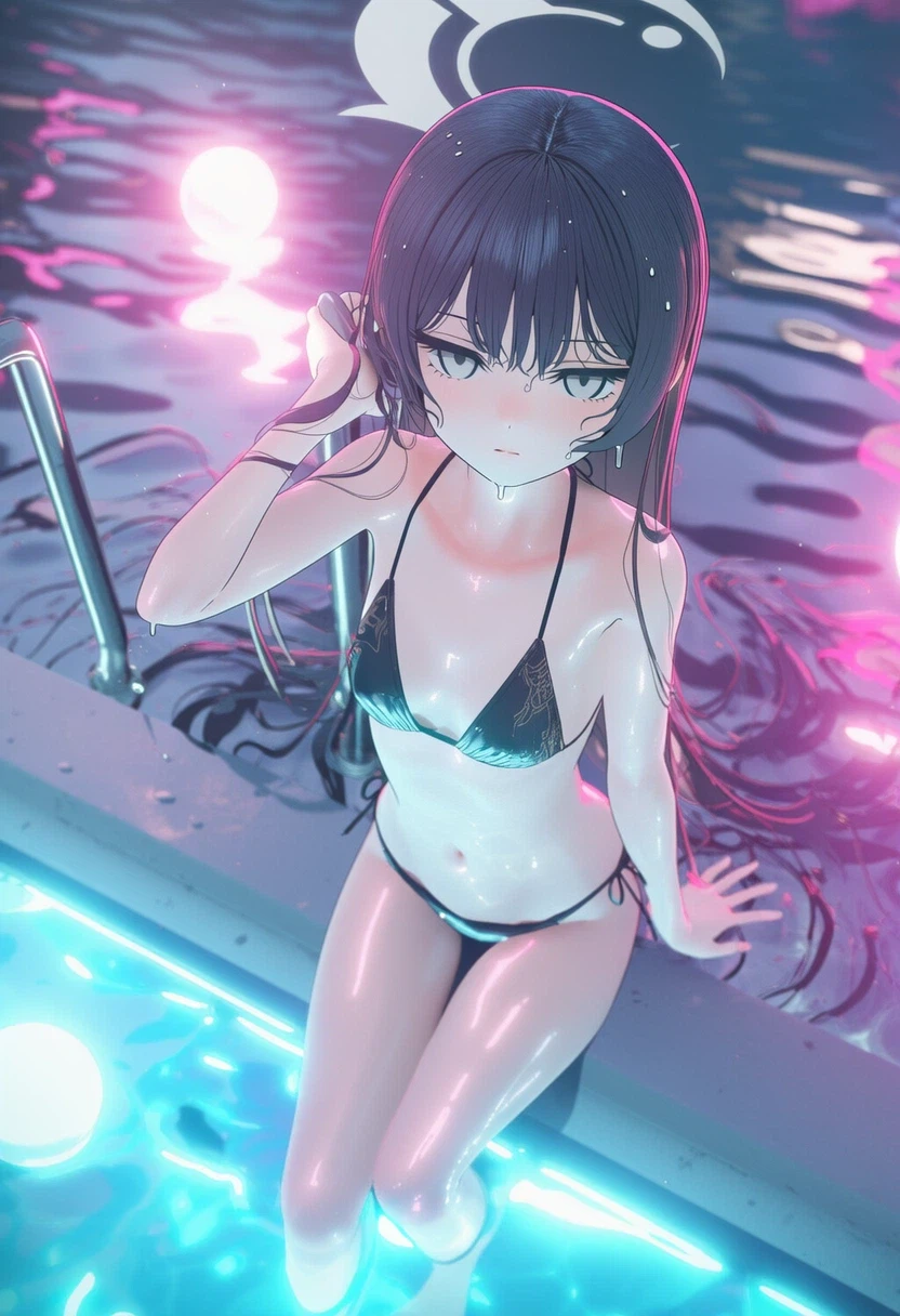 AI) 나도 이런 처자들이랑 한집살림 하고 싶다_18.webp