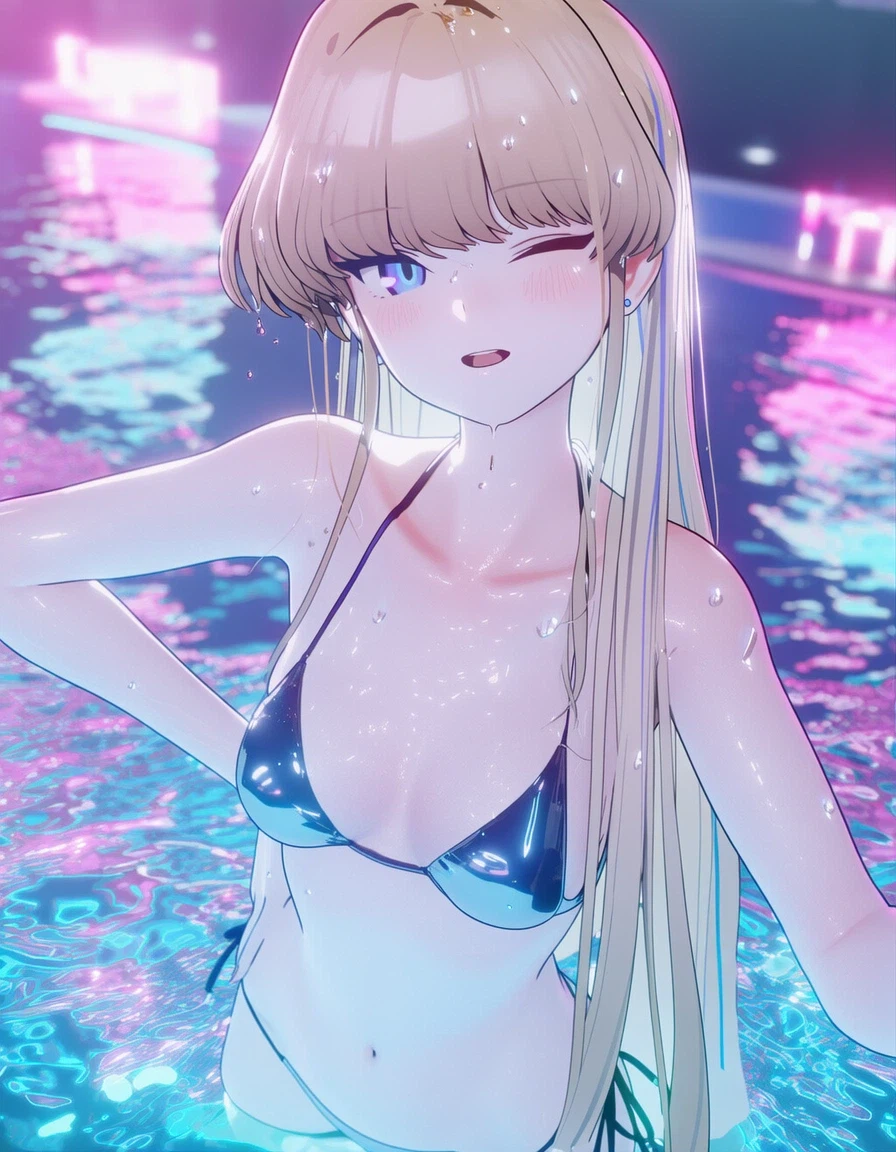 AI) 나도 이런 처자들이랑 한집살림 하고 싶다_20.webp