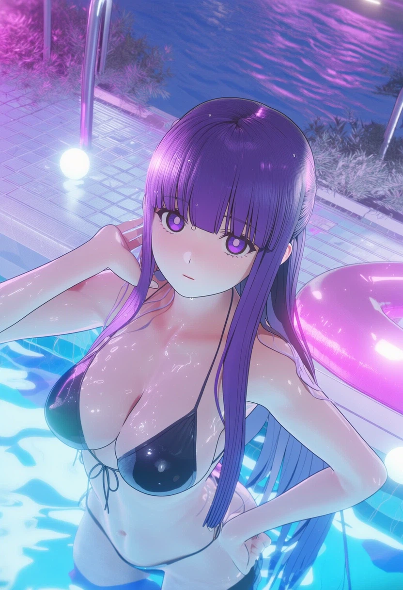 AI) 나도 이런 처자들이랑 한집살림 하고 싶다_24.webp