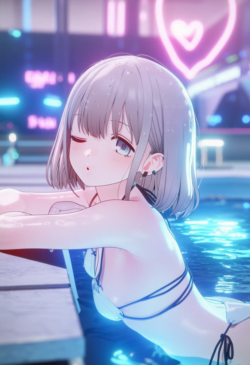 AI) 나도 이런 처자들이랑 한집살림 하고 싶다_25.webp