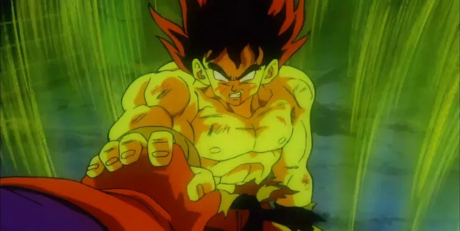 드래곤볼Z 극장판 과장광고 甲_2.webp