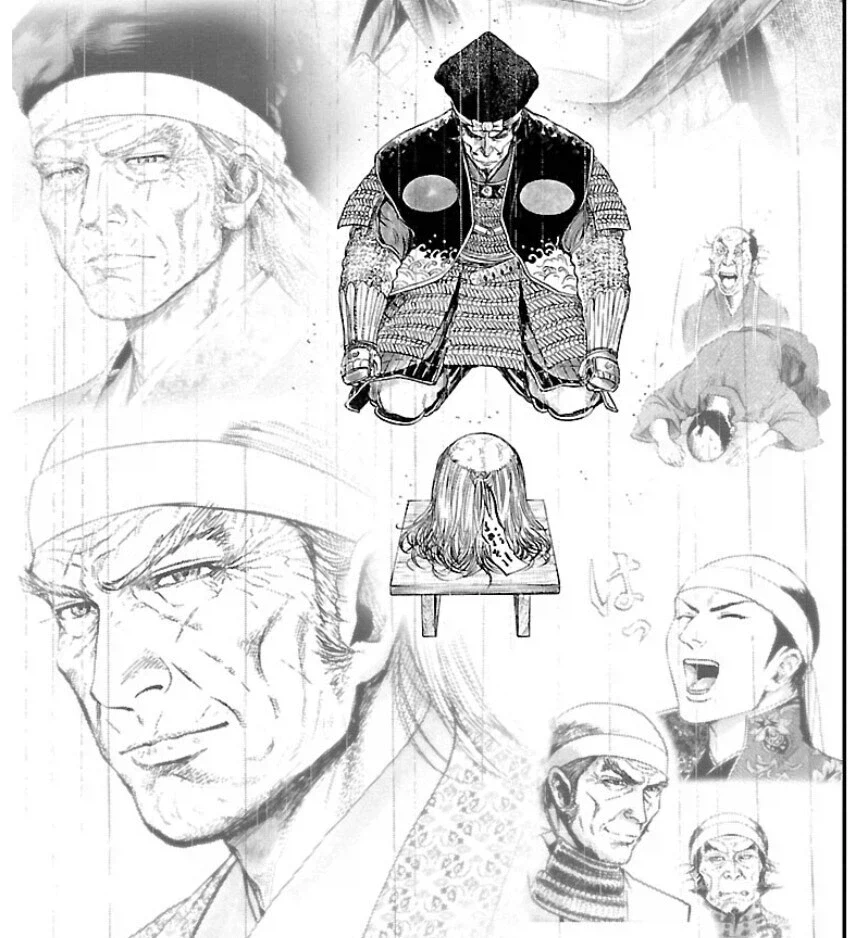 혼노지의변) 개연성 없음_1.webp