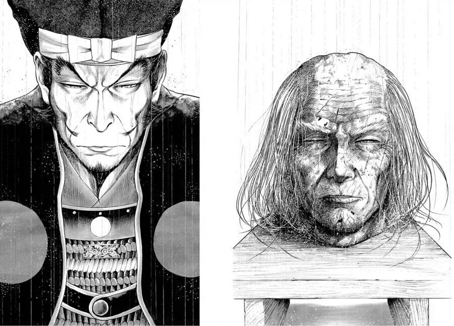 혼노지의변) 개연성 없음_2.webp