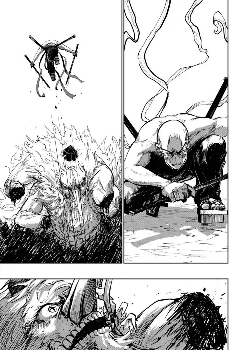 텐구가 너무 강하다 .manwha_30.webp