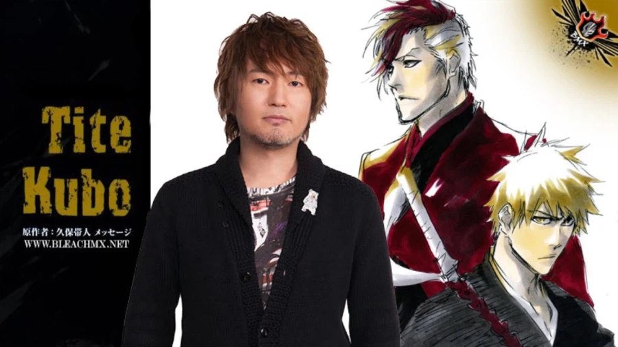 블리치]천년혈전 최종장 쿠보 발언_2.webp