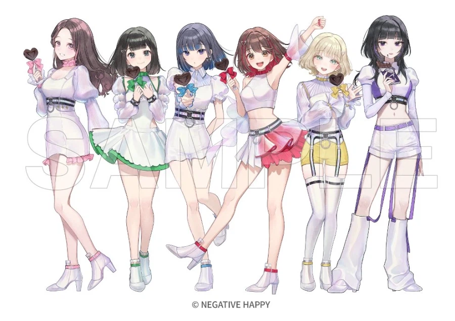 한국인 캐릭터 연기가 인상적이라는 일본 애니_2.webp