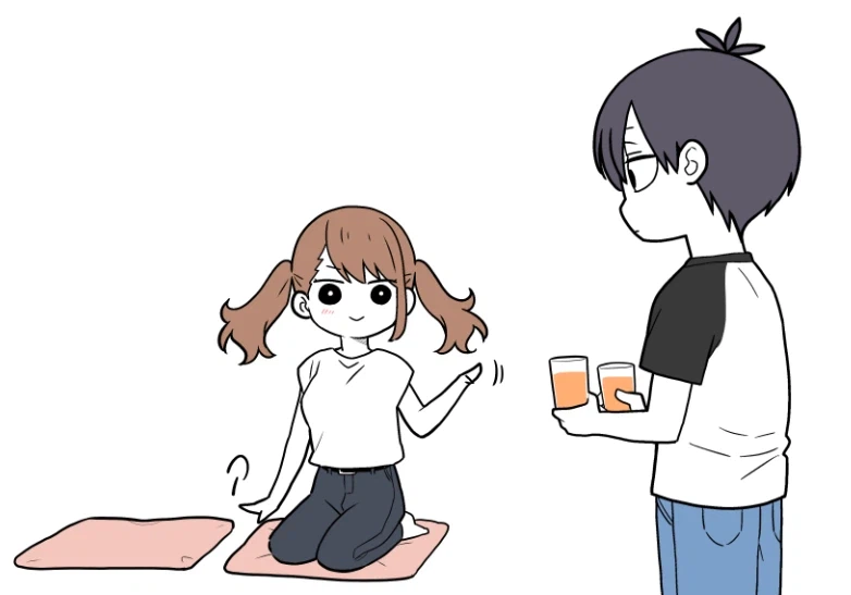 키 작은 남친과 키 큰 여친 manhwa_10.webp