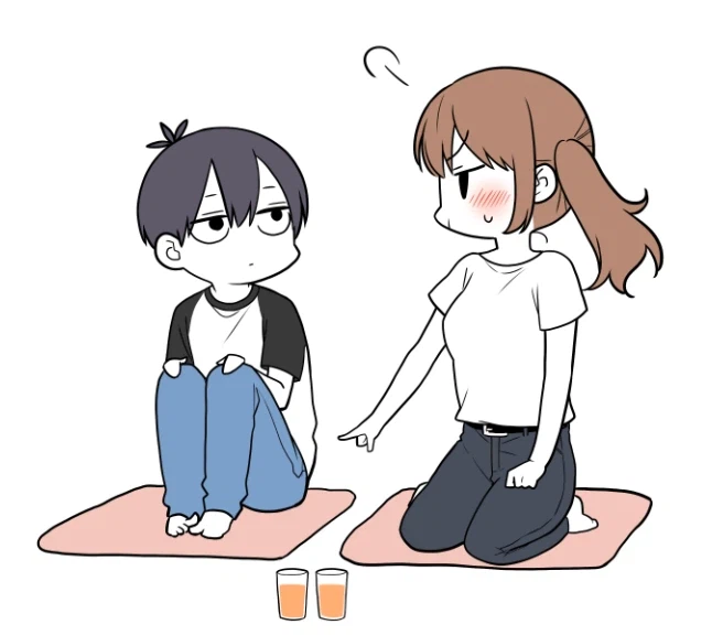 키 작은 남친과 키 큰 여친 manhwa_12.webp