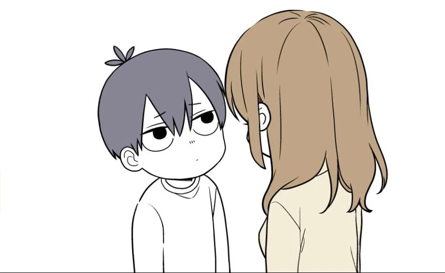 키 작은 남친과 키 큰 여친 manhwa_17.webp