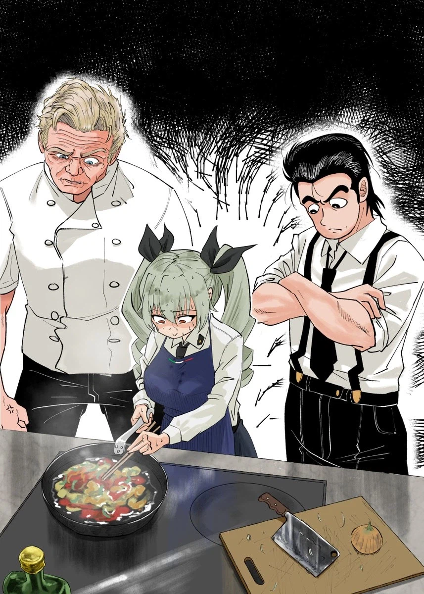 걸판)숨막히는 요리 현장.jpg_1.webp