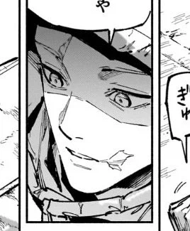 주술회전) 최강자들의 외모_1.webp