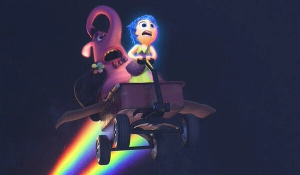 ?? : 애도 아니고 누가 만화보고 우냐 ㅋㅋ_11.webp