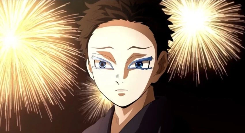 ?? : 애도 아니고 누가 만화보고 우냐 ㅋㅋ_18.webp